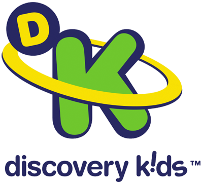 1415873828DISCOVERY_KIDS_400px