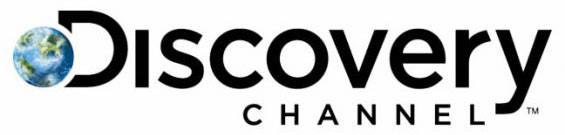 1415279317discovery_channel_logo