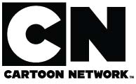 1415282312cartoon_network_logo