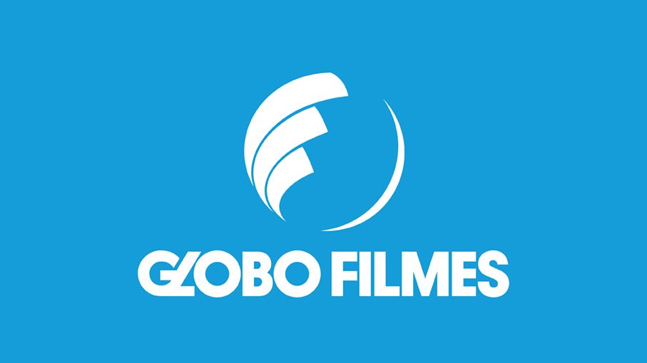 Globo Filmes 2015 OK central COR