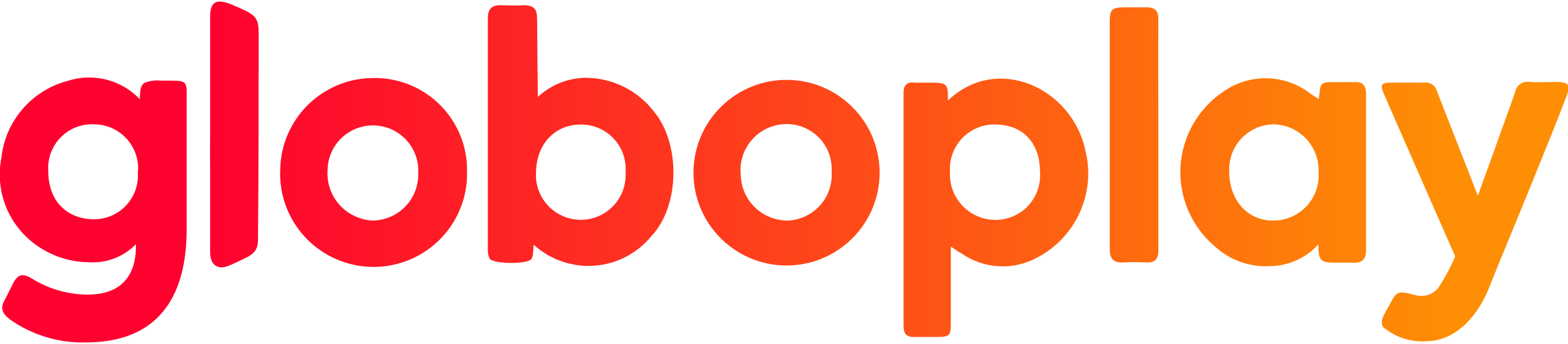 Globoplay_logo_2020