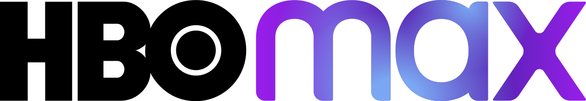 HBO_Max_Logo