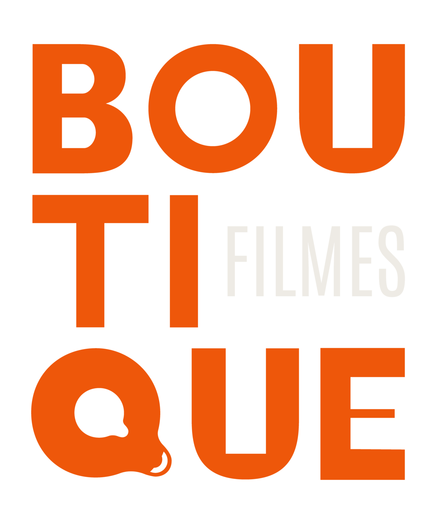 Boutique Filmes - 